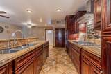 2141 29 AVE - Photo 15