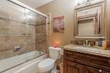 2141 29 AVE - Photo 16