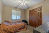 2141 29 AVE - Photo 18