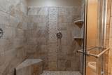 2141 29 AVE - Photo 19