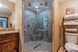2141 29 AVE - Photo 20