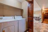 2141 29 AVE - Photo 21