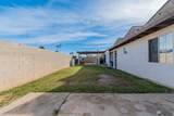 2141 29 AVE - Photo 22