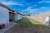 2141 29 AVE - Photo 23
