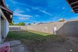 2141 29 AVE - Photo 24
