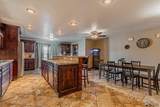 2141 29 AVE - Photo 3