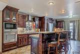2141 29 AVE - Photo 4