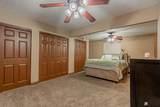 2141 29 AVE - Photo 5