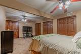 2141 29 AVE - Photo 6
