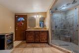 2141 29 AVE - Photo 7