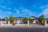 2141 29 AVE - Photo 8