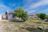 2141 29 AVE - Photo 9