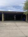 143 27 PL - Photo 1
