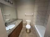 143 27 PL - Photo 10