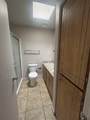 143 27 PL - Photo 11