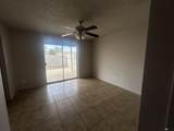 143 27 PL - Photo 12
