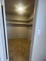 143 27 PL - Photo 13