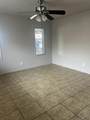 143 27 PL - Photo 2