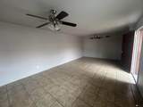 143 27 PL - Photo 3