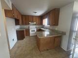 143 27 PL - Photo 4