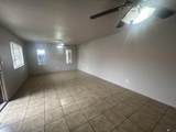 143 27 PL - Photo 5