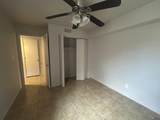 143 27 PL - Photo 6