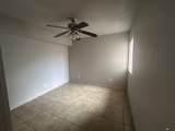 143 27 PL - Photo 7
