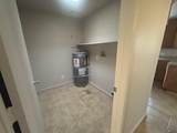 143 27 PL - Photo 8