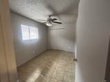 143 27 PL - Photo 9