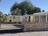 13619 49 DR - Photo 1