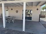 13619 49 DR - Photo 10