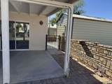13619 49 DR - Photo 11