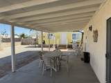 13619 49 DR - Photo 12