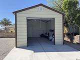 13619 49 DR - Photo 13