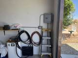 13619 49 DR - Photo 15