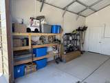 13619 49 DR - Photo 16