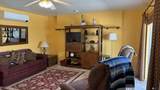 13619 49 DR - Photo 17