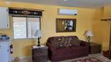 13619 49 DR - Photo 18