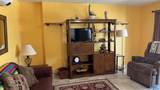 13619 49 DR - Photo 19