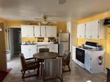 13619 49 DR - Photo 20