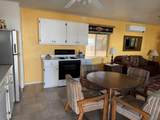13619 49 DR - Photo 21