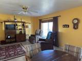 13619 49 DR - Photo 22
