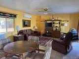 13619 49 DR - Photo 23