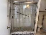 13619 49 DR - Photo 24