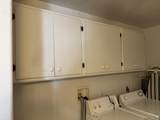 13619 49 DR - Photo 25