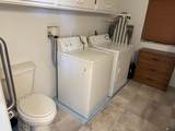 13619 49 DR - Photo 26