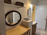 13619 49 DR - Photo 27