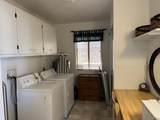 13619 49 DR - Photo 28