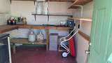 13619 49 DR - Photo 29
