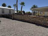 13619 49 DR - Photo 3